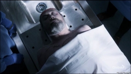 CSI Vegas - Season 03 Episode 01